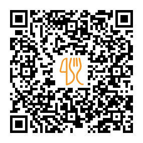 QR-code link către meniul The Food Box