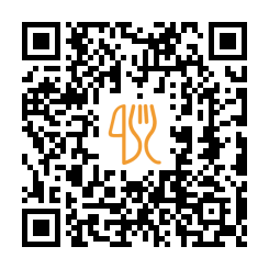 QR-code link către meniul Pizzeria Mary