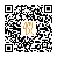 QR-code link către meniul La Serra