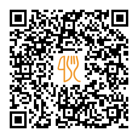 QR-code link către meniul Pan Asian Culture