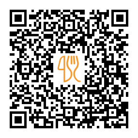 QR-code link către meniul El Camino