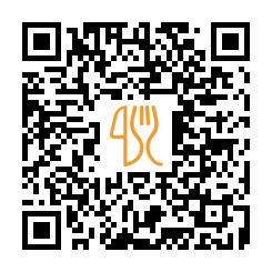 QR-code link către meniul Shumgambar