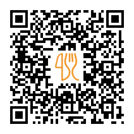 QR-code link către meniul Basta · Tsg Backnang