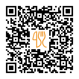 QR-code link către meniul Sin Fronteras