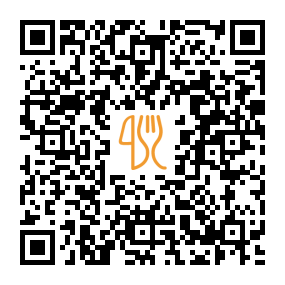 QR-code link către meniul Falafel Orit Food Stand