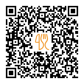 QR-code link către meniul China House