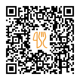 QR-code link către meniul Kałamarz