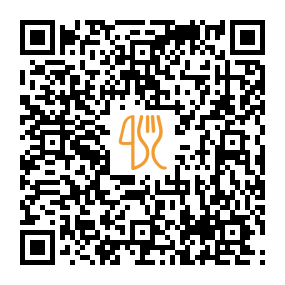 QR-code link către meniul Libby's Bread And Wine