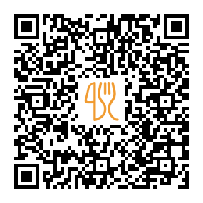 QR-code link către meniul Deutscher Michel