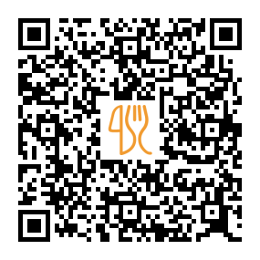 QR-code link către meniul Grillstube Francesco