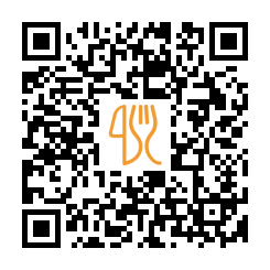 QR-code link către meniul Mineiroca