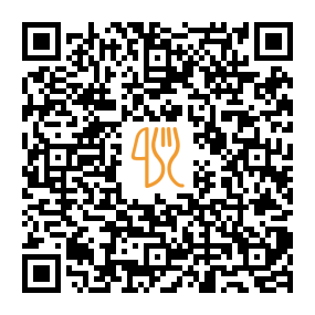 QR-code link către meniul Bonsai Japanese Steak House