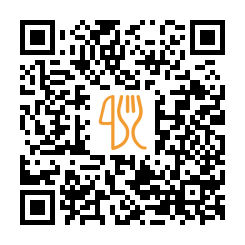 QR-code link către meniul Maksim