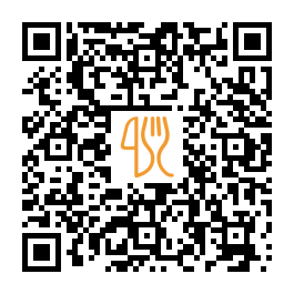 QR-code link către meniul Little Fu's