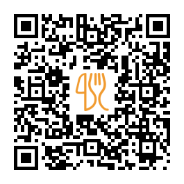 QR-code link către meniul Taberna La Casuca