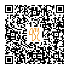 QR-code link către meniul Klangwerk