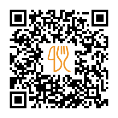 QR-code link către meniul Lucky Luciano