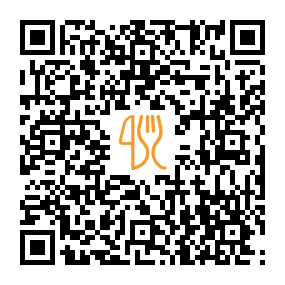 QR-code link către meniul Daddy K's Bbq Catering Co.