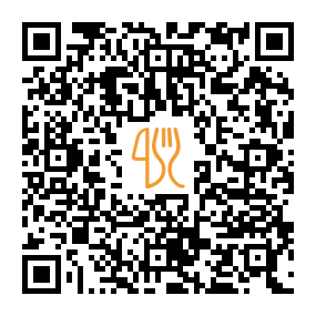 QR-code link către meniul Endulzate Y Mas