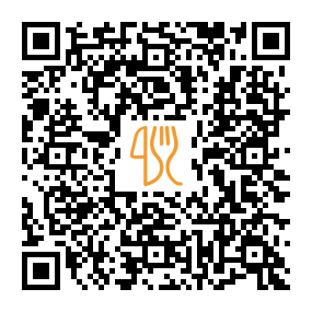 QR-code link către meniul Eatfit All Things Healthy