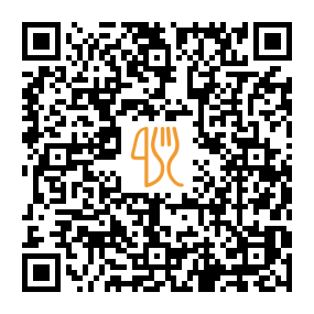 QR-code link către meniul Duque Brewpub