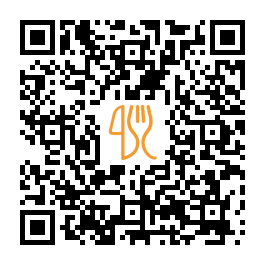 QR-code link către meniul Spice Box