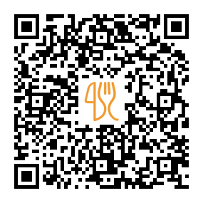 QR-code link către meniul Hotburguer Do Raull