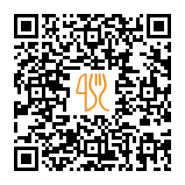 QR-code link către meniul Panaria