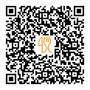 QR-code link către meniul Tgv Cinemas (sunway Velocity)