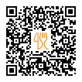 QR-code link către meniul Vivari