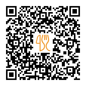 QR-code link către meniul Механа Адашите град Берковица