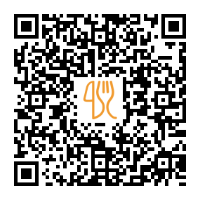 QR-code link către meniul Le Diwali Domaine Du Chesney