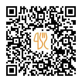 QR-code link către meniul Mountain Holler