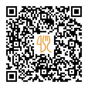 QR-code link către meniul Sangay Carnes A La Parrilla