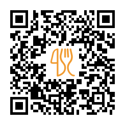 QR-code link către meniul Lupita