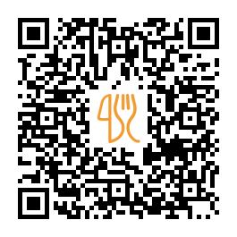 QR-code link către meniul Pizza Lorenzo Ii