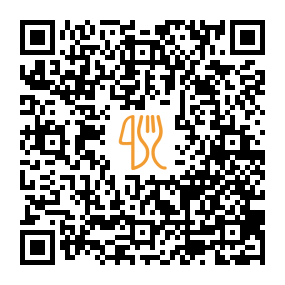 QR-code link către meniul Cafe- El Rincón De Valentina