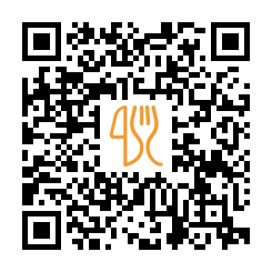 QR-code link către meniul Lapidarium