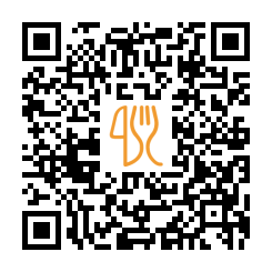 QR-code link către meniul Hoa Luan