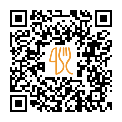 QR-code link către meniul Bp