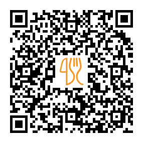 QR-code link către meniul Alphaburger