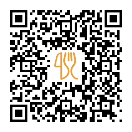 QR-code link către meniul Manaos Vitoria