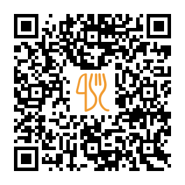 QR-code link către meniul Freiduria Estribor