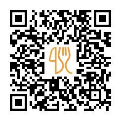 QR-code link către meniul Aral