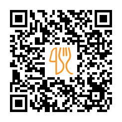 QR-code link către meniul Smak