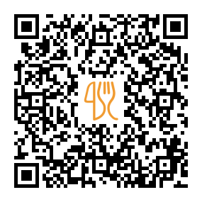 QR-code link către meniul Bambi's Country Farm Market