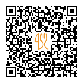 QR-code link către meniul El Kasko B&b