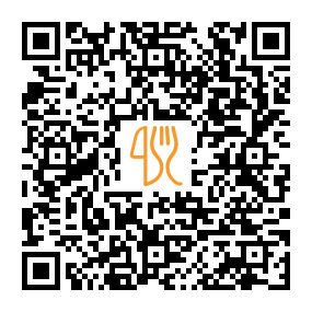 QR-code link către meniul Hostal Sant Cristòfol