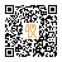 QR-code link către meniul Bierdeckel