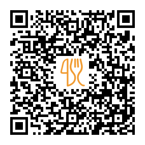 QR-code link către meniul Creffle Cafe